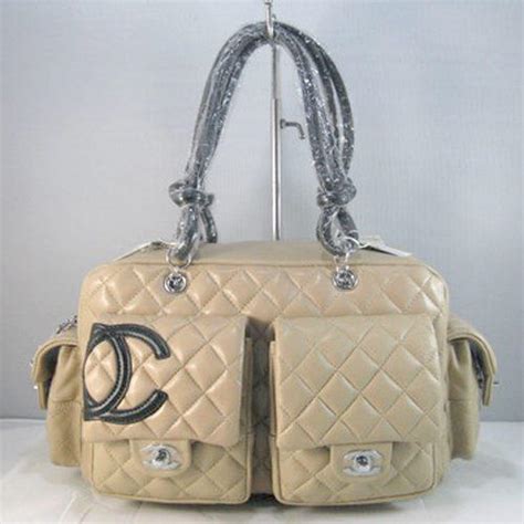 chanel bag price nz|buy Chanel bags online uk.